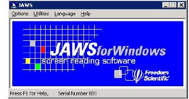 jaws download free
