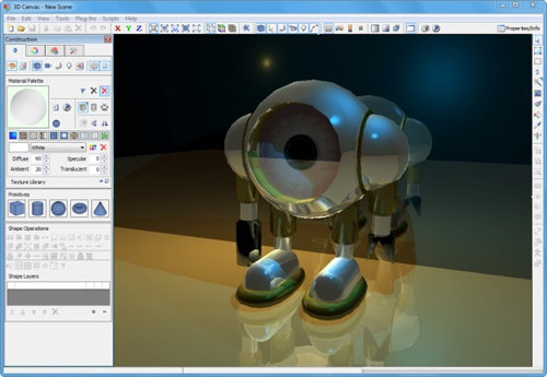 download free dolphin cad cam manual