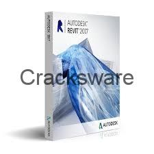 autodesk revit 2017 crack download