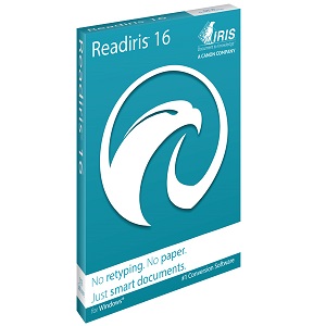 download omnipage 16 portable